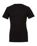 solid-black-blend_https://cdn.ssactivewear.com/Images/Color/79565_f_fl.jpg