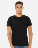 solid-black-blend_https://cdn.ssactivewear.com/Images/ModelColor/79565_omf_fl.jpg