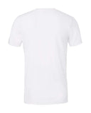 solid-white-blend_https://cdn.ssactivewear.com/Images/Color/79566_b_fl.jpg