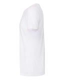 solid-white-blend_https://cdn.ssactivewear.com/Images/Color/79566_d_fl.jpg