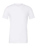 solid-white-blend_https://cdn.ssactivewear.com/Images/Color/79566_f_fl.jpg