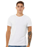 solid-white-blend_https://cdn.ssactivewear.com/Images/ModelColor/79566_omf_fl.jpg
