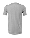 athletic-heather_https://cdn.ssactivewear.com/Images/Color/79567_b_fl.jpg