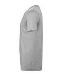 athletic-heather_https://cdn.ssactivewear.com/Images/Color/79567_d_fl.jpg