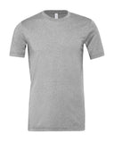 athletic-heather_https://cdn.ssactivewear.com/Images/Color/79567_f_fl.jpg