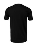 black-heather_https://cdn.ssactivewear.com/Images/Color/79568_b_fl.jpg