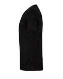 black-heather_https://cdn.ssactivewear.com/Images/Color/79568_d_fl.jpg