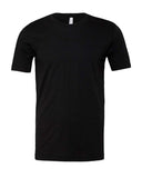 black-heather_https://cdn.ssactivewear.com/Images/Color/79568_f_fl.jpg