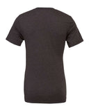 dark-grey-heather_https://cdn.ssactivewear.com/Images/Color/79569_b_fl.jpg