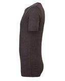 dark-grey-heather_https://cdn.ssactivewear.com/Images/Color/79569_d_fl.jpg