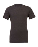 dark-grey-heather_https://cdn.ssactivewear.com/Images/Color/79569_f_fl.jpg