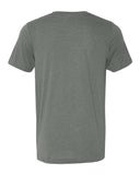 deep-heather_https://cdn.ssactivewear.com/Images/Color/79570_b_fl.jpg