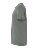 deep-heather_https://cdn.ssactivewear.com/Images/Color/79570_d_fl.jpg