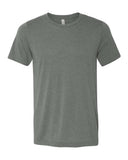 deep-heather_https://cdn.ssactivewear.com/Images/Color/79570_f_fl.jpg