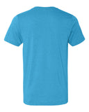 heather-aqua_https://cdn.ssactivewear.com/Images/Color/79571_b_fl.jpg