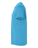 heather-aqua_https://cdn.ssactivewear.com/Images/Color/79571_d_fl.jpg