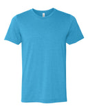 heather-aqua_https://cdn.ssactivewear.com/Images/Color/79571_f_fl.jpg