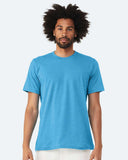heather-aqua_https://cdn.ssactivewear.com/Images/ModelColor/79571_omf_fl.jpg