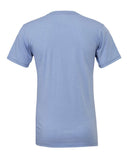 heather-blue_https://cdn.ssactivewear.com/Images/Color/79572_b_fl.jpg