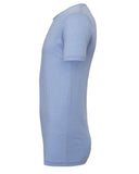 heather-blue_https://cdn.ssactivewear.com/Images/Color/79572_d_fl.jpg