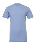 heather-blue_https://cdn.ssactivewear.com/Images/Color/79572_f_fl.jpg