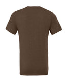 heather-brown_https://cdn.ssactivewear.com/Images/Color/79573_b_fl.jpg