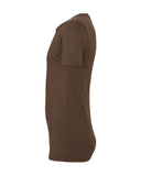 heather-brown_https://cdn.ssactivewear.com/Images/Color/79573_d_fl.jpg