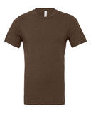 heather-brown_https://cdn.ssactivewear.com/Images/Color/79573_f_fl.jpg