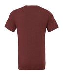 heather-cardinal_https://cdn.ssactivewear.com/Images/Color/79574_b_fl.jpg