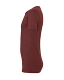 heather-cardinal_https://cdn.ssactivewear.com/Images/Color/79574_d_fl.jpg