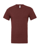 heather-cardinal_https://cdn.ssactivewear.com/Images/Color/79574_f_fl.jpg