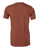 heather-clay_https://cdn.ssactivewear.com/Images/Color/79575_b_fl.jpg