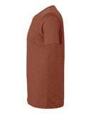 heather-clay_https://cdn.ssactivewear.com/Images/Color/79575_d_fl.jpg