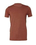 heather-clay_https://cdn.ssactivewear.com/Images/Color/79575_f_fl.jpg