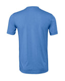 heather-columbia-blue_https://cdn.ssactivewear.com/Images/Color/79576_b_fl.jpg