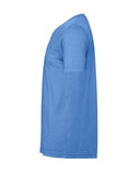 heather-columbia-blue_https://cdn.ssactivewear.com/Images/Color/79576_d_fl.jpg