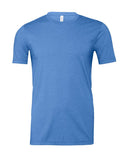 heather-columbia-blue_https://cdn.ssactivewear.com/Images/Color/79576_f_fl.jpg