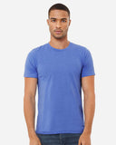 heather-columbia-blue_https://cdn.ssactivewear.com/Images/ModelColor/79576_omf_fl.jpg