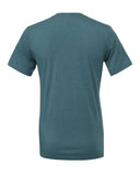 heather-deep-teal_https://cdn.ssactivewear.com/Images/Color/79577_b_fl.jpg