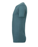 heather-deep-teal_https://cdn.ssactivewear.com/Images/Color/79577_d_fl.jpg