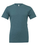heather-deep-teal_https://cdn.ssactivewear.com/Images/Color/79577_f_fl.jpg