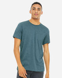 heather-deep-teal_https://cdn.ssactivewear.com/Images/ModelColor/79577_omf_fl.jpg