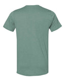 heather-dusty-blue_https://cdn.ssactivewear.com/Images/Color/79579_b_fl.jpg
