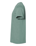 heather-dusty-blue_https://cdn.ssactivewear.com/Images/Color/79579_d_fl.jpg