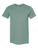 heather-dusty-blue_https://cdn.ssactivewear.com/Images/Color/79579_f_fl.jpg