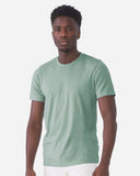 heather-dusty-blue_https://cdn.ssactivewear.com/Images/ModelColor/79579_omf_fl.jpg