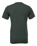 heather-forest_https://cdn.ssactivewear.com/Images/Color/79580_b_fl.jpg