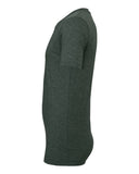 heather-forest_https://cdn.ssactivewear.com/Images/Color/79580_d_fl.jpg