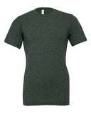 heather-forest_https://cdn.ssactivewear.com/Images/Color/79580_f_fl.jpg