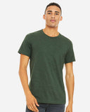 heather-forest_https://cdn.ssactivewear.com/Images/ModelColor/79580_omf_fl.jpg